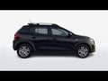 Dacia Sandero Stepway 1.0 tce Comfort Eco-g 100cv Zwart - thumbnail 3