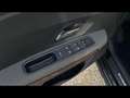 Dacia Sandero Stepway 1.0 tce Comfort Eco-g 100cv Zwart - thumbnail 15
