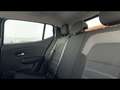 Dacia Sandero Stepway 1.0 tce Comfort Eco-g 100cv Zwart - thumbnail 11