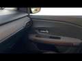 Dacia Sandero Stepway 1.0 tce Comfort Eco-g 100cv Zwart - thumbnail 12