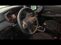 Dacia Sandero Stepway 1.0 tce Comfort Eco-g 100cv Zwart - thumbnail 5