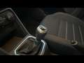 Dacia Sandero Stepway 1.0 tce Comfort Eco-g 100cv Zwart - thumbnail 7