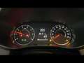 Dacia Sandero Stepway 1.0 tce Comfort Eco-g 100cv Zwart - thumbnail 9