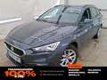 SEAT Leon 1.0 eTSI 81kW DSG-7 S&S Style Gris - thumbnail 1