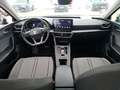 SEAT Leon 1.0 eTSI 81kW DSG-7 S&S Style Gris - thumbnail 4