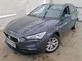 SEAT Leon 1.0 eTSI 81kW DSG-7 S&S Style Gris - thumbnail 2