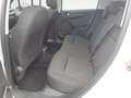 Peugeot 208 PureTech 82 Start & Stop Allure Pano Sitzhzg Bianco - thumbnail 9