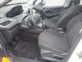 Peugeot 208 PureTech 82 Start & Stop Allure Pano Sitzhzg Bianco - thumbnail 8