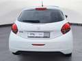 Peugeot 208 PureTech 82 Start & Stop Allure Pano Sitzhzg Weiß - thumbnail 5