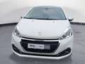 Peugeot 208 PureTech 82 Start & Stop Allure Pano Sitzhzg Weiß - thumbnail 7