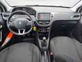 Peugeot 208 PureTech 82 Start & Stop Allure Pano Sitzhzg Weiß - thumbnail 11