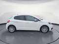 Peugeot 208 PureTech 82 Start & Stop Allure Pano Sitzhzg Weiß - thumbnail 6