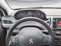 Peugeot 208 PureTech 82 Start & Stop Allure Pano Sitzhzg Weiß - thumbnail 10