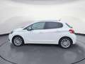 Peugeot 208 PureTech 82 Start & Stop Allure Pano Sitzhzg Weiß - thumbnail 3