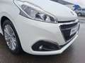 Peugeot 208 PureTech 82 Start & Stop Allure Pano Sitzhzg Weiß - thumbnail 13