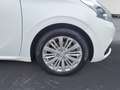 Peugeot 208 PureTech 82 Start & Stop Allure Pano Sitzhzg Weiß - thumbnail 12