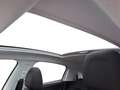 Peugeot 208 PureTech 82 Start & Stop Allure Pano Sitzhzg Weiß - thumbnail 14