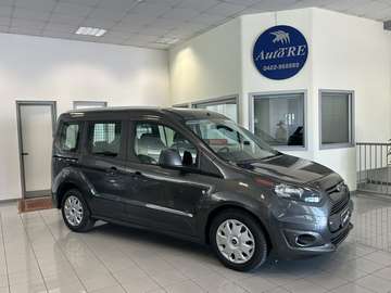 AUTOCARRO