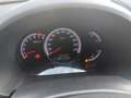 Mazda 5 2.0 Business 7 persoons APK 8-2026 Bleu - thumbnail 13