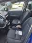 Mazda 5 2.0 Business 7 persoons APK 8-2026 Bleu - thumbnail 7
