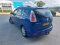 Mazda 5 2.0 Business 7 persoons APK 8-2026 Bleu - thumbnail 6