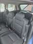 Mazda 5 2.0 Business 7 persoons APK 8-2026 Bleu - thumbnail 9