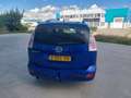 Mazda 5 2.0 Business 7 persoons APK 8-2026 Bleu - thumbnail 5