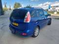 Mazda 5 2.0 Business 7 persoons APK 8-2026 Bleu - thumbnail 2