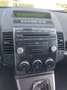 Mazda 5 2.0 Business 7 persoons APK 8-2026 Bleu - thumbnail 12