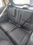 Mazda 5 2.0 Business 7 persoons APK 8-2026 Bleu - thumbnail 10