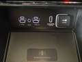 Jeep Grand Cherokee L Summit Reserve 4x4 V8 5.7l HEMI/7-Sitze/Navi/LED Schwarz - thumbnail 25