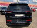 Jeep Grand Cherokee L Summit Reserve 4x4 V8 5.7l HEMI/7-Sitze/Navi/LED Schwarz - thumbnail 8