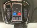 Jeep Grand Cherokee L Summit Reserve 4x4 V8 5.7l HEMI/7-Sitze/Navi/LED Schwarz - thumbnail 26