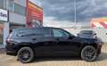 Jeep Grand Cherokee L Summit Reserve 4x4 V8 5.7l HEMI/7-Sitze/Navi/LED Schwarz - thumbnail 6