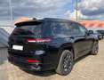 Jeep Grand Cherokee L Summit Reserve 4x4 V8 5.7l HEMI/7-Sitze/Navi/LED Schwarz - thumbnail 4