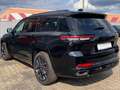 Jeep Grand Cherokee L Summit Reserve 4x4 V8 5.7l HEMI/7-Sitze/Navi/LED Schwarz - thumbnail 3