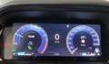 Jeep Grand Cherokee L Summit Reserve 4x4 V8 5.7l HEMI/7-Sitze/Navi/LED Schwarz - thumbnail 42
