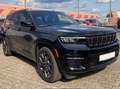 Jeep Grand Cherokee L Summit Reserve 4x4 V8 5.7l HEMI/7-Sitze/Navi/LED Schwarz - thumbnail 1