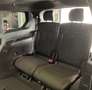Jeep Grand Cherokee L Summit Reserve 4x4 V8 5.7l HEMI/7-Sitze/Navi/LED Schwarz - thumbnail 34