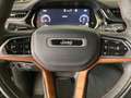 Jeep Grand Cherokee L Summit Reserve 4x4 V8 5.7l HEMI/7-Sitze/Navi/LED Schwarz - thumbnail 14
