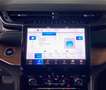 Jeep Grand Cherokee L Summit Reserve 4x4 V8 5.7l HEMI/7-Sitze/Navi/LED Schwarz - thumbnail 17
