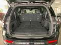 Jeep Grand Cherokee L Summit Reserve 4x4 V8 5.7l HEMI/7-Sitze/Navi/LED Schwarz - thumbnail 38