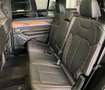 Jeep Grand Cherokee L Summit Reserve 4x4 V8 5.7l HEMI/7-Sitze/Navi/LED Schwarz - thumbnail 30