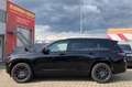 Jeep Grand Cherokee L Summit Reserve 4x4 V8 5.7l HEMI/7-Sitze/Navi/LED Schwarz - thumbnail 5