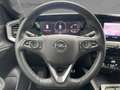 Opel Mokka AT8 Ultimate Matrix/Navi/Alcantara/Park&Go Weiß - thumbnail 12