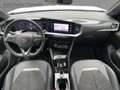Opel Mokka AT8 Ultimate Matrix/Navi/Alcantara/Park&Go Weiß - thumbnail 11