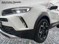 Opel Mokka AT8 Ultimate Matrix/Navi/Alcantara/Park&Go Weiß - thumbnail 7