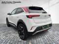 Opel Mokka AT8 Ultimate Matrix/Navi/Alcantara/Park&Go Weiß - thumbnail 4