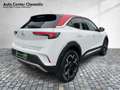 Opel Mokka AT8 Ultimate Matrix/Navi/Alcantara/Park&Go Weiß - thumbnail 5