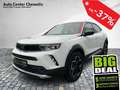 Opel Mokka AT8 Ultimate Matrix/Navi/Alcantara/Park&Go Weiß - thumbnail 1